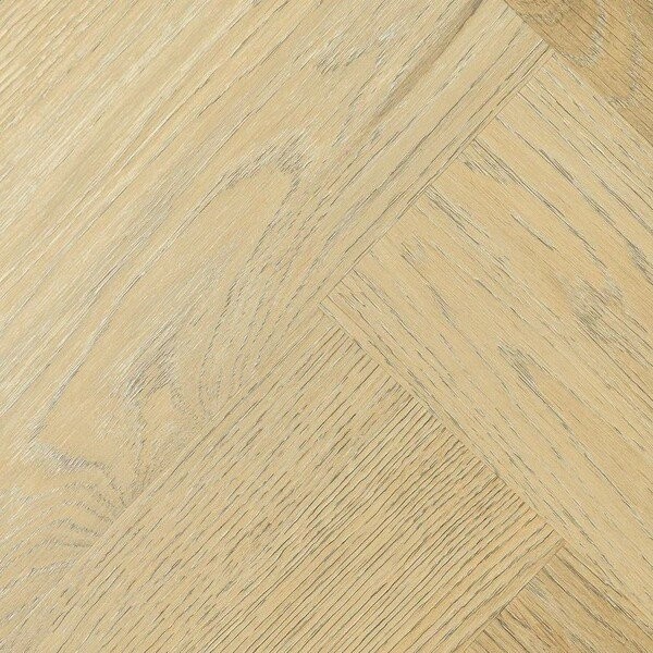 Кварцвиниловый ламинат "Bonkeel" Pine 202 (600*125*3,5 мм) — купить в Ульяновске