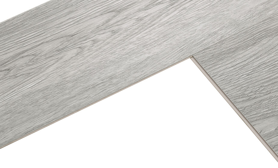 Ламинат SPC AquaMax Дуб Феличе (1220*184*3,5 мм) — купить в Ульяновске