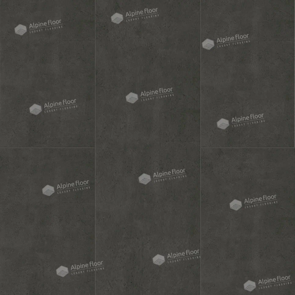 SPC ламинат "Alpine Floor" Freemount (638*310*4 мм) — купить в Ульяновске