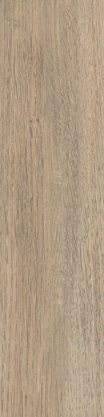 Кварцвиниловая плитка "Invictus" New England Oak Sand (1219*178*2,5мм) — купить в Ульяновске