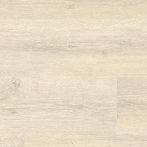 Линолеум полукоммерческий "IVC" Texmark Rioja 507 (3,5м) — купить в Ульяновске