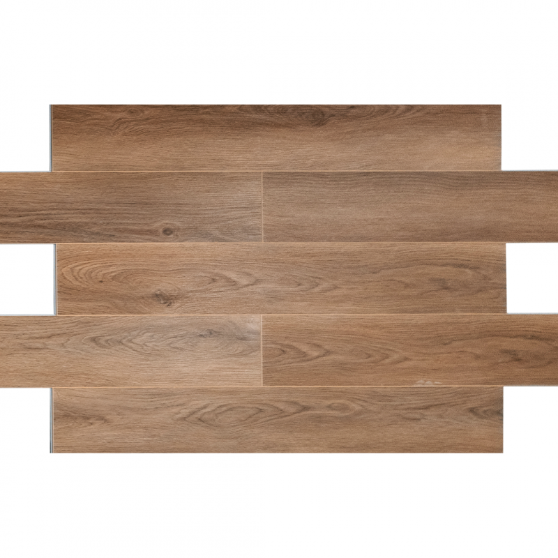 SPC ламинат Дуб Ривань 251 (1200*182*5 мм) — купить в Ульяновске