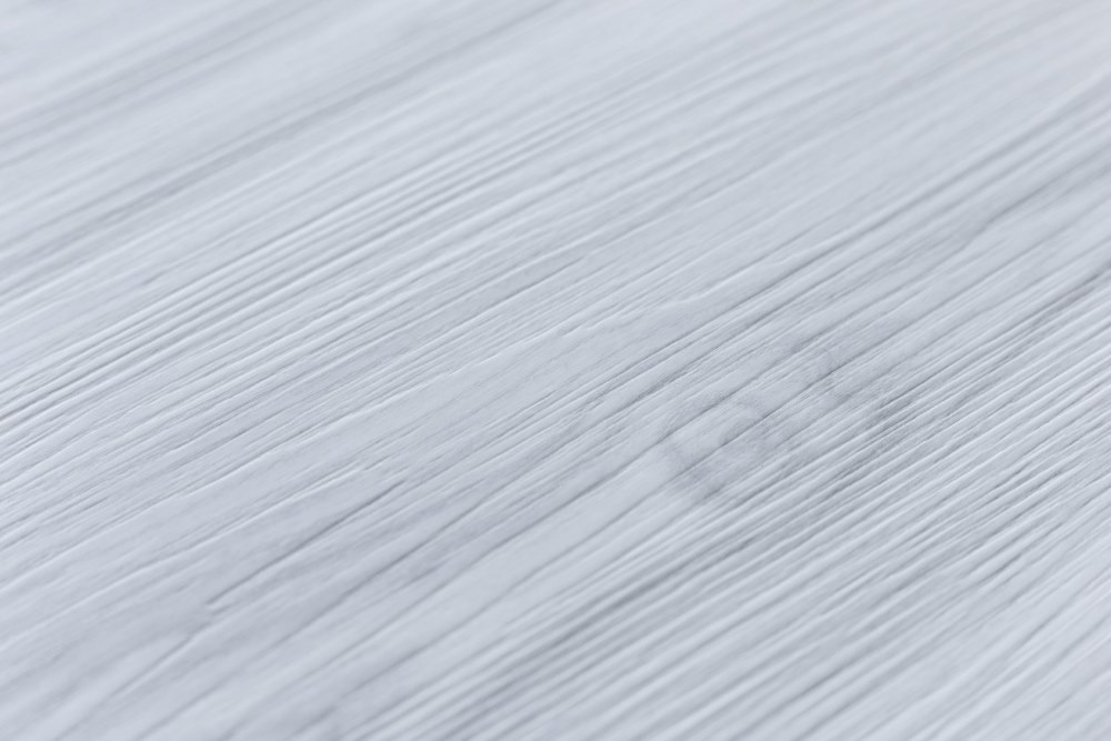 Кварцвиниловая плитка "Art Tile" Ясень Норд (900*150*3,5 мм) — купить в Ульяновске