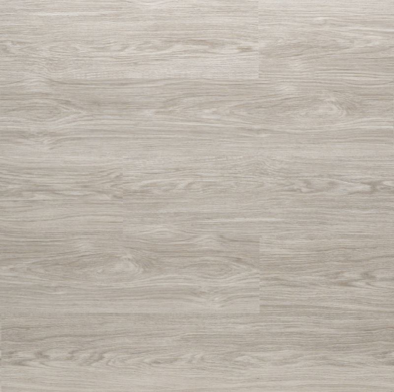 Кварцвиниловая плитка "DeArt Floor" Lite Арктик (935*187*2,0мм) — купить в Ульяновске