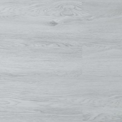 Замковая ПВХ плитка "Art Tile" Ясень Эдмонтон (920*150*4 мм) — купить в Ульяновске