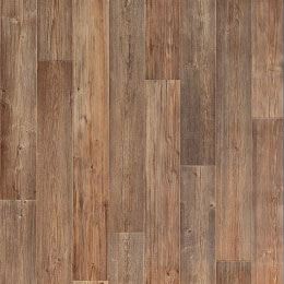 Линолеум полукоммерческий "Tarkett" Sprint Pro Toronto 1 (3м) — купить в Ульяновске