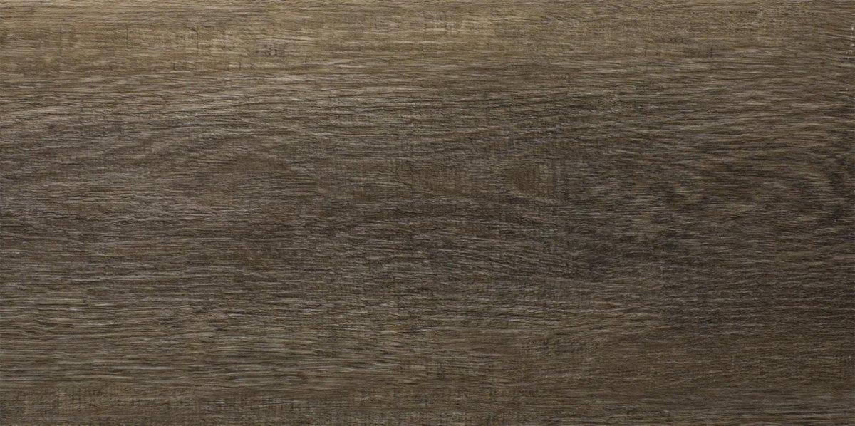 Виниловые полы "Aquafloor" Quartz SPC AF3514QV (1220*180*3,5 мм) — купить в Ульяновске