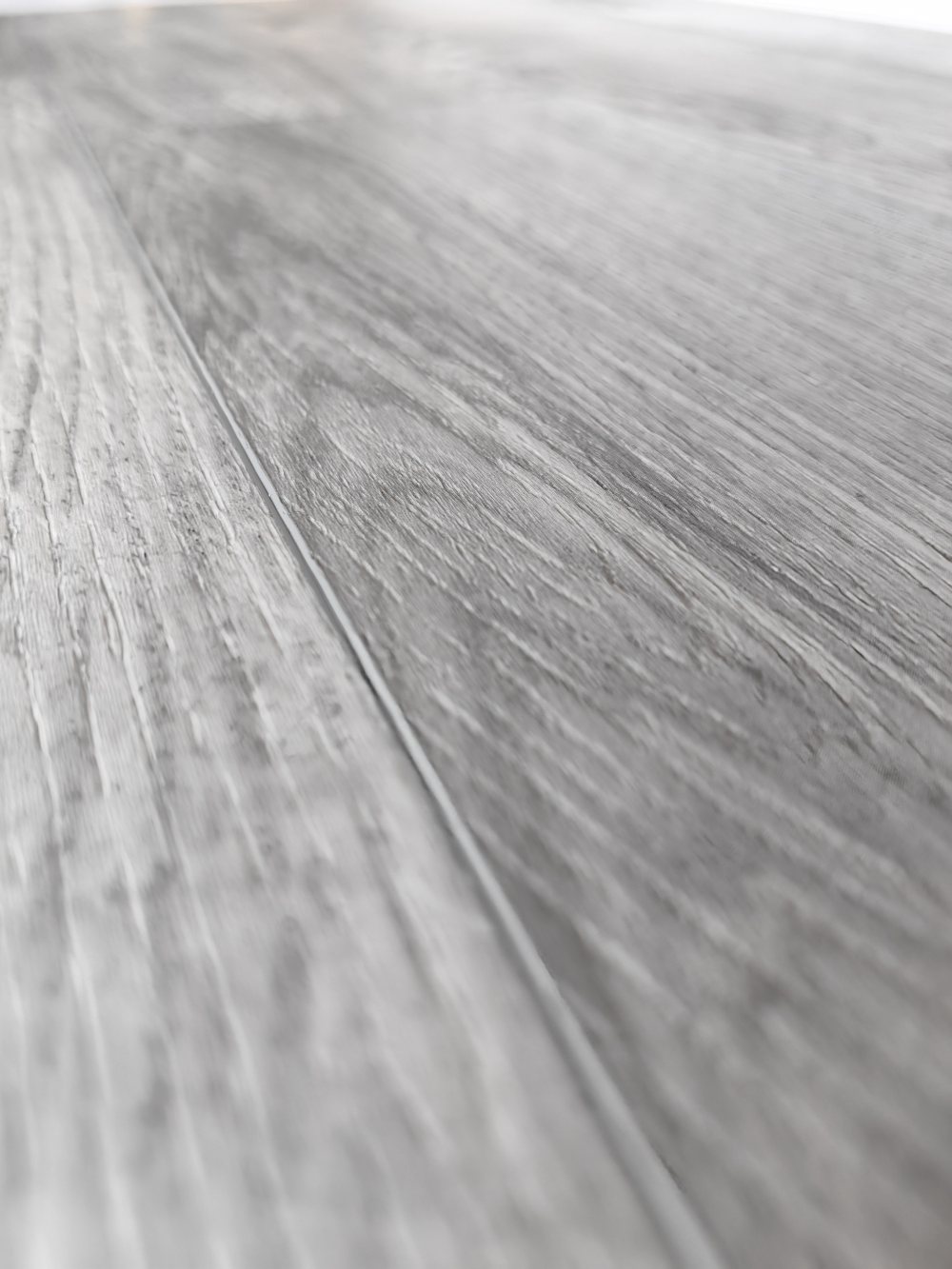 ПВХ плитка "Bonkeel" 240 (1200*150*4мм) — купить в Ульяновске