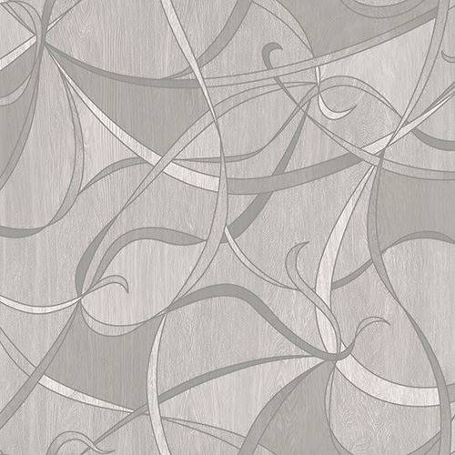 Линолеум бытовой "Комитекс" Печора Флейта 392 (3,5м) — купить в Ульяновске