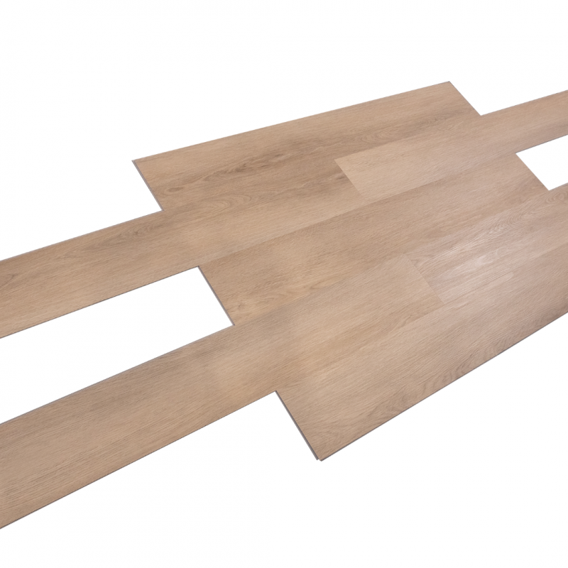 Замковая ПВХ плитка Дуб Арагон 244 (1200*182*4 мм) — купить в Ульяновске