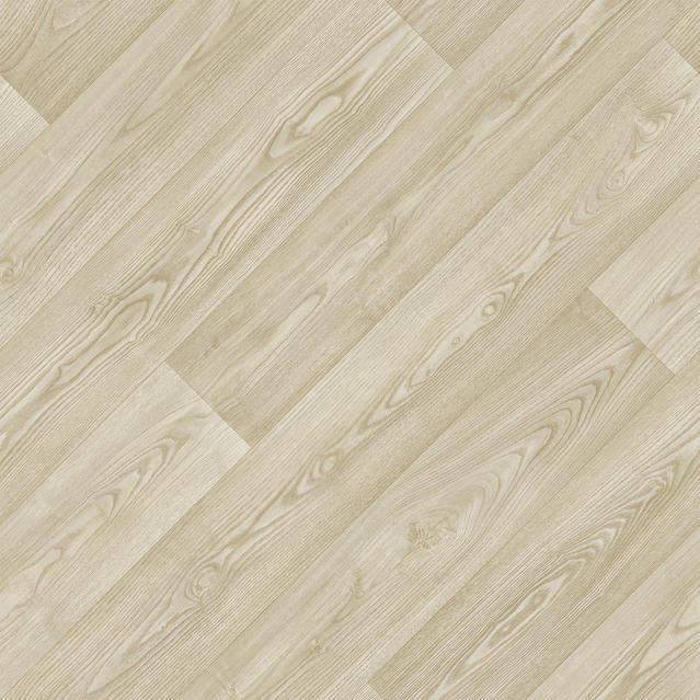 Линолеум бытовой "Tarkett" Фаворит Belmond 1 (2,5м) — купить в Ульяновске