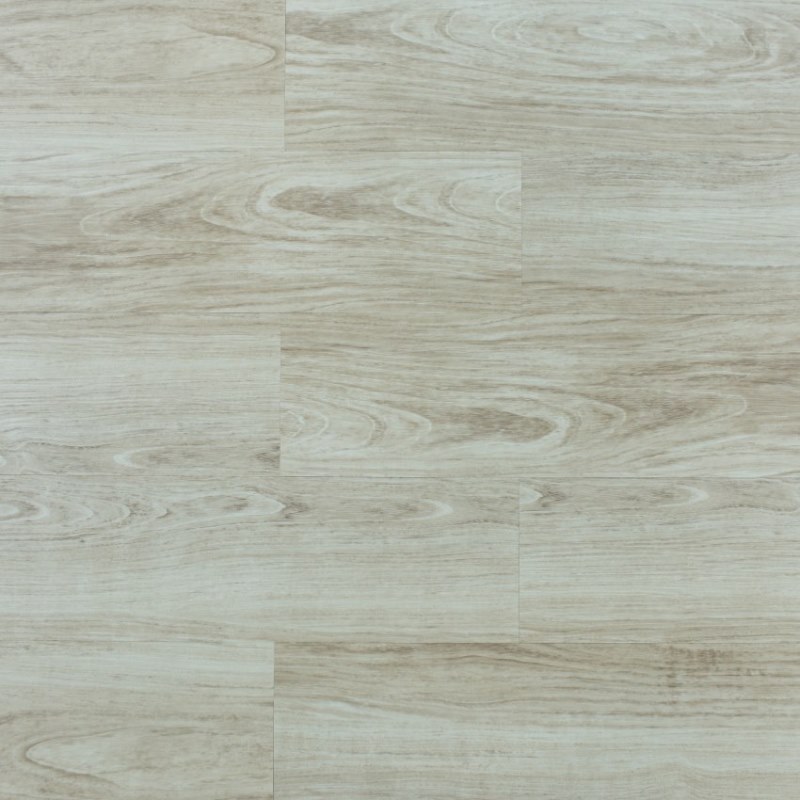 Кварцвиниловая плитка "Art Tile" Клён Арчи (914,4*152,4*2,5 мм) — купить в Ульяновске