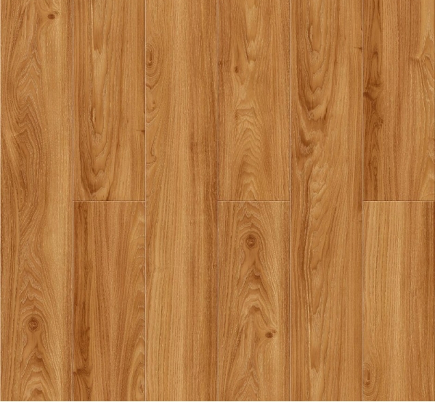 SPC ламинат "CronaFloor" Nano 4V Дуб Верона (1200*180*3,5 мм) — купить в Ульяновске