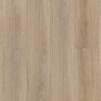 Кварцвиниловая плитка "LG" Орешник классический (1200*180*2 мм) — купить в Ульяновске