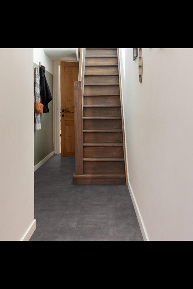 Замковая ПВХ плитка Aviano Stone 952 (610*303*5 мм) — купить в Ульяновске