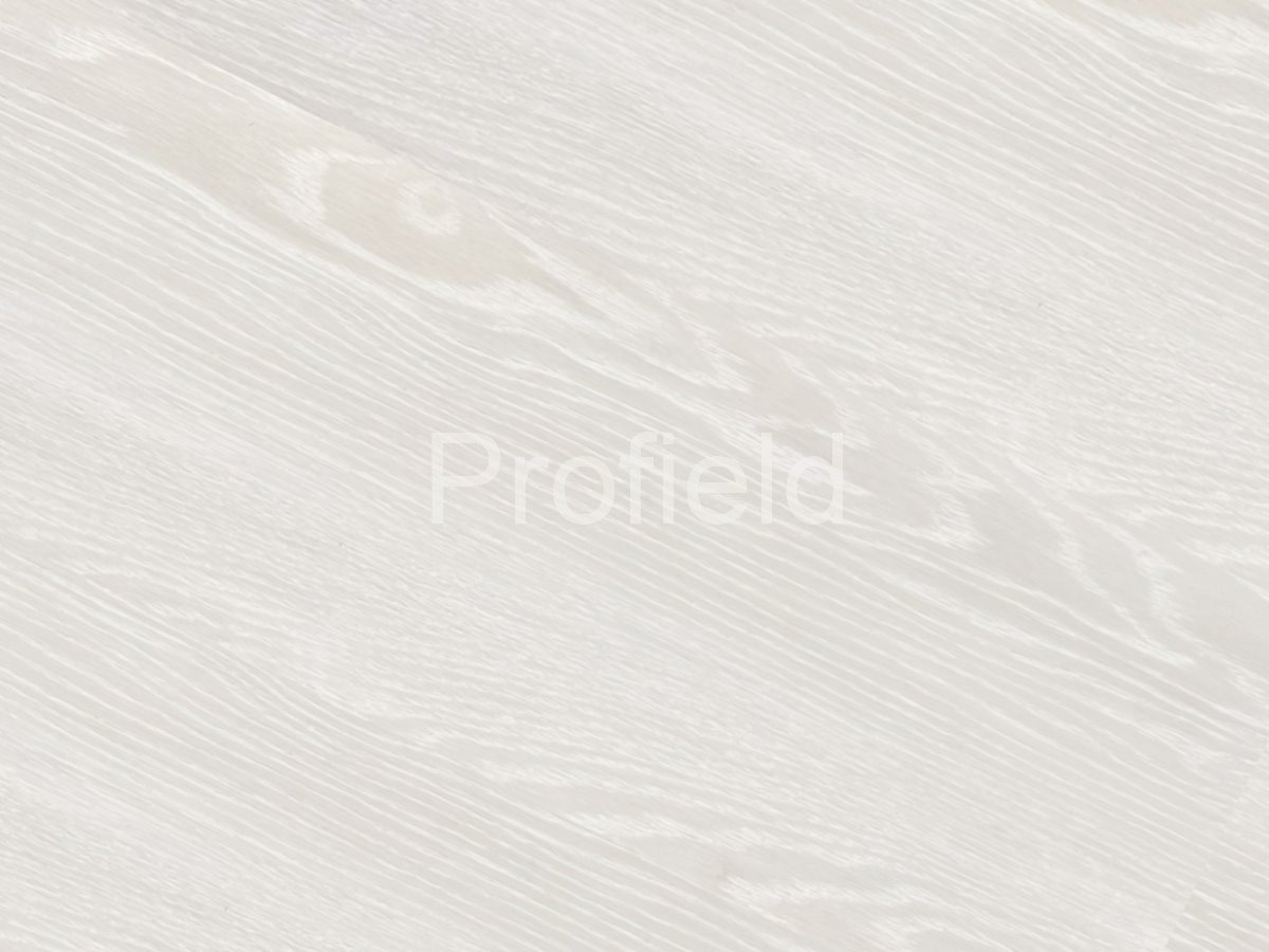 HSPC ламинат "Profield" Дуб Кьети (1200*228*5,5 мм) — купить в Ульяновске