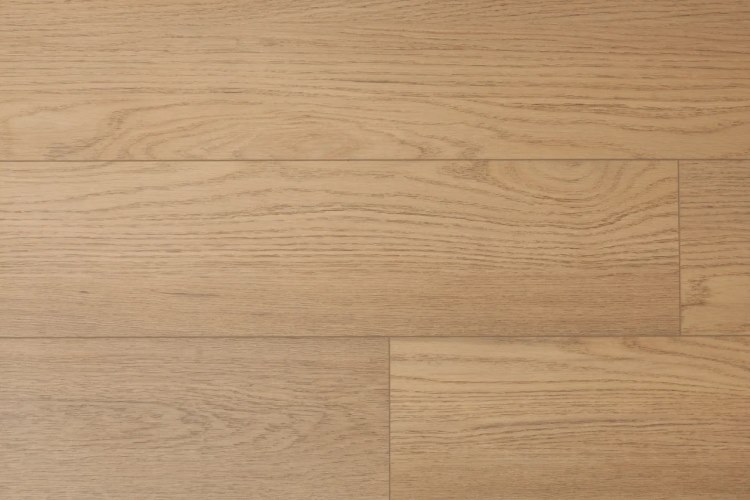Плитка ПВХ "Bonkeel" Line 303 (1220*183*4 мм) — купить в Ульяновске