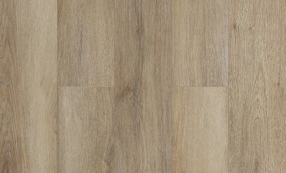 Ламинат SPC AquaMax Дуб Аруба (1220*151*4,5 мм) — купить в Ульяновске