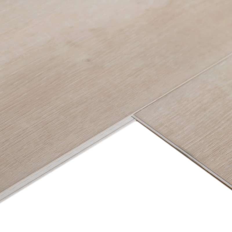 Виниловые полы "Betta" Villa Дуб Малье V107 (1220*184*4,5 мм) — купить в Ульяновске