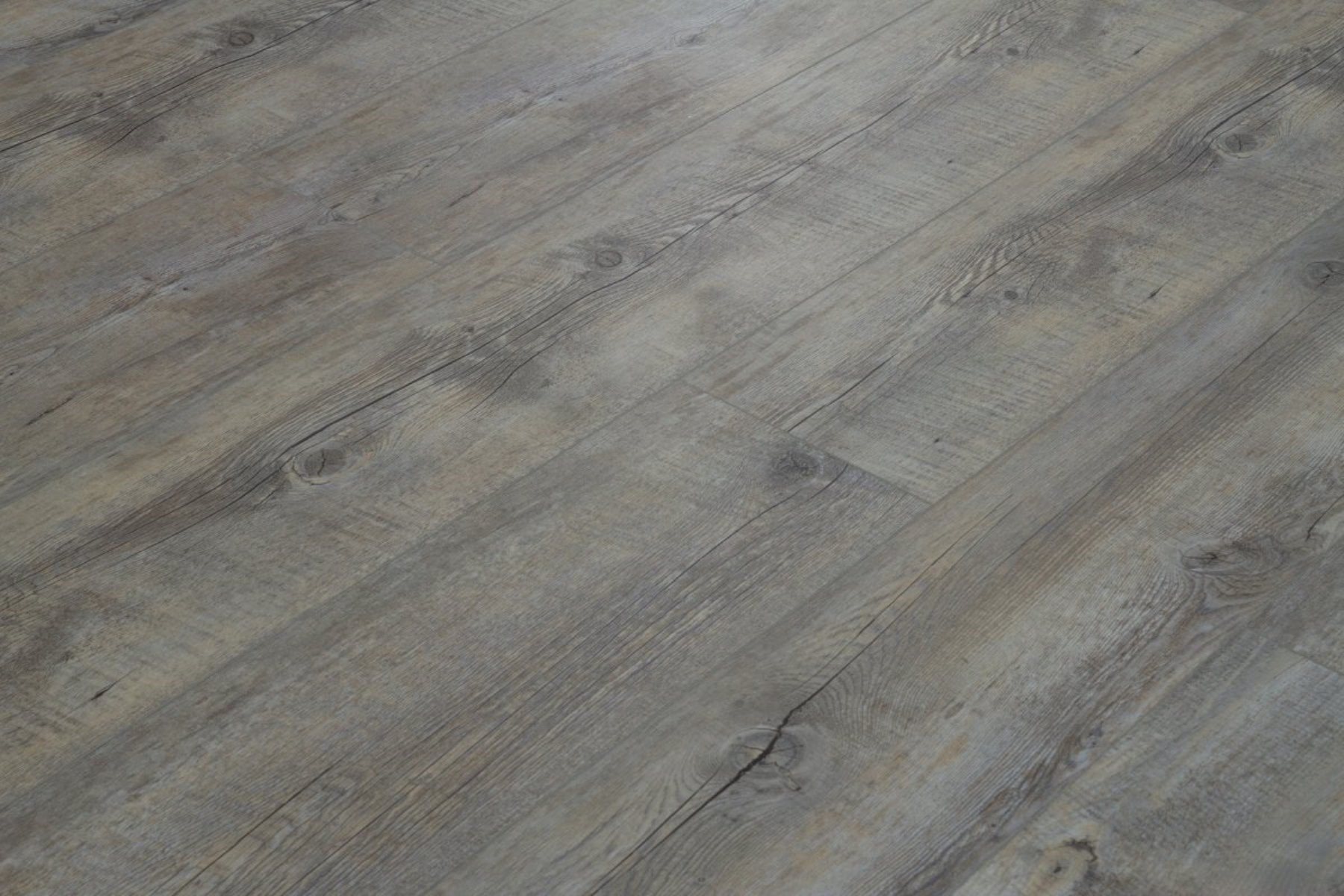 SPC ламинат "OneFloor" ЕСО 5015 (4V фаска) (1220*184*4 мм) — купить в Ульяновске