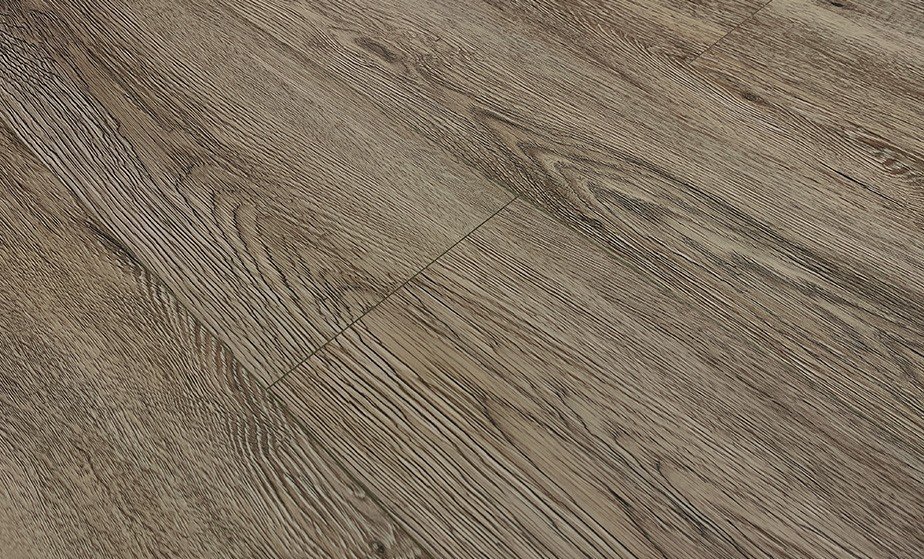 Ламинат SPC AquaMax Дуб Казерте (1220*184*3,5 мм) — купить в Ульяновске