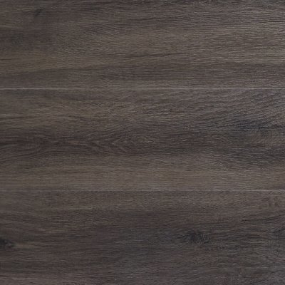 Клеевая ПВХ плитка "Berry Alloc" Spirit Home 30 Gluedown PALMER CHOCOLATE (184*1219*2 мм) — купить в Ульяновске