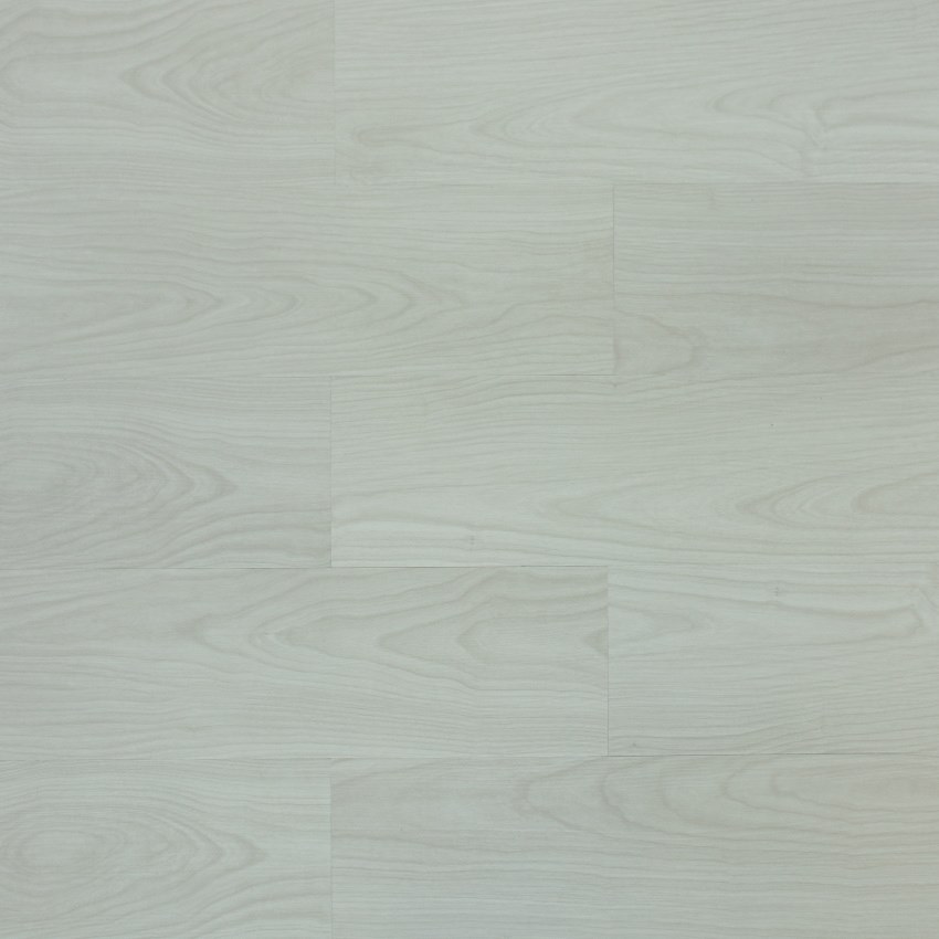 Кварцвиниловая плитка "Art Tile" Клён Сугари (914,4*152,4*2,5 мм) — купить в Ульяновске