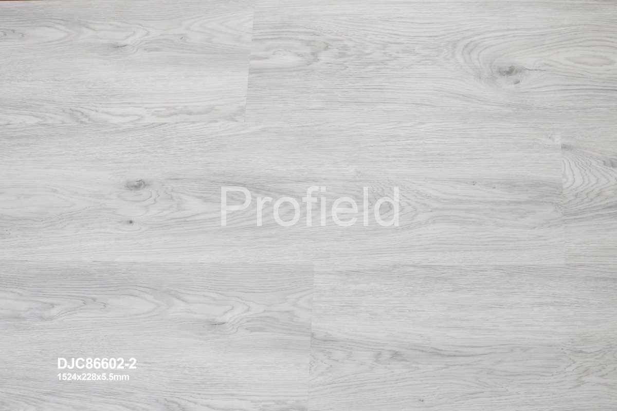 SPC ламинат "Profield" Дуб Хелстон (228*1524*5,5 мм) — купить в Ульяновске