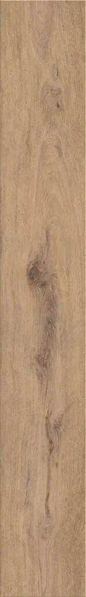 SPC ламинат "Invictus" Silk Oak Oat (1500*225*6мм) — купить в Ульяновске