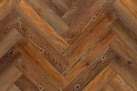 Виниловые полы "Aquafloor" Parquet Glue AF2510PG (610*122*2,5 мм) — купить в Ульяновске