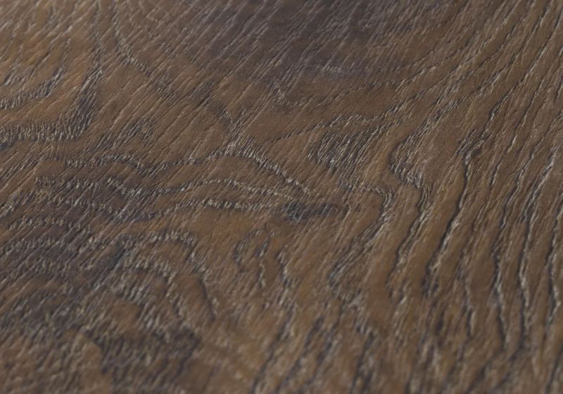 Виниловые полы "Aquafloor" Quartz SPC AF3512QV (1220*180*3,5 мм) — купить в Ульяновске