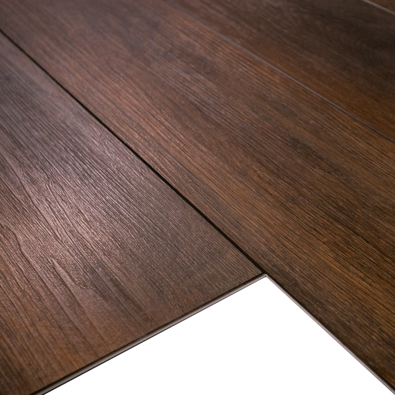 SPC ламинат Дуб Навара 211 (1200*182*4 мм) — купить в Ульяновске