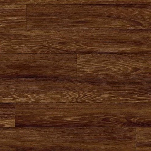 Линолеум полукоммерческий "IVC" Texmark Ushuaia 746 (3м) — купить в Ульяновске