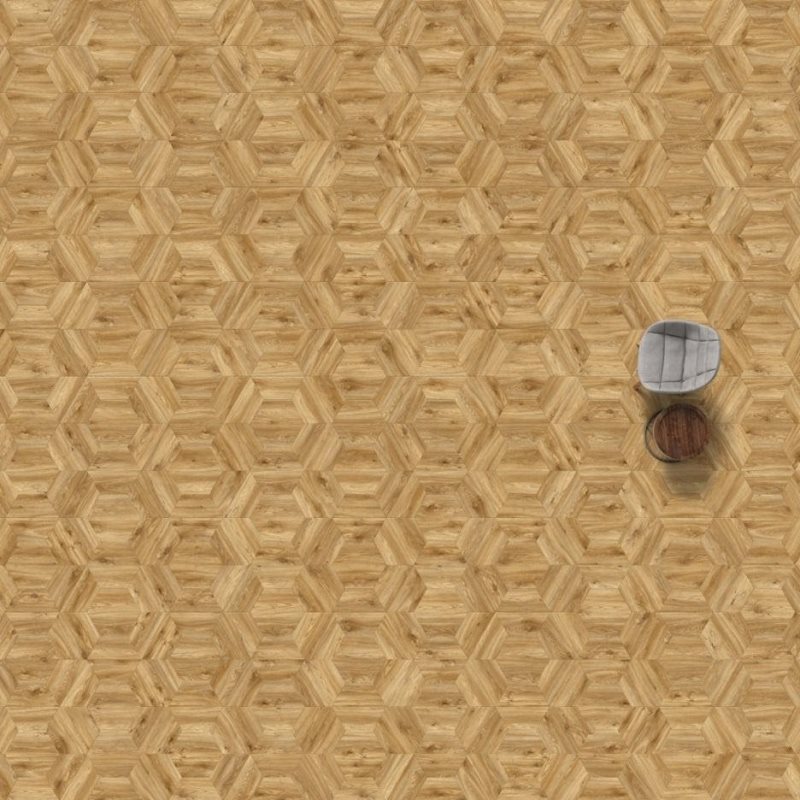 Виниловая плитка Pepper 359 (453*196*2,5 мм) — купить в Ульяновске