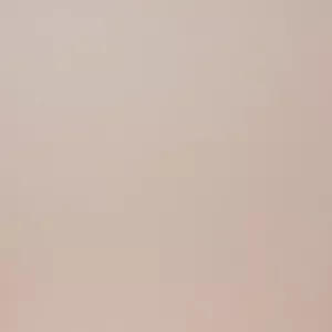 Керамогранит Сити Стайл (City Style) 600*600 бежевый G-110/MR — купить в Ульяновске