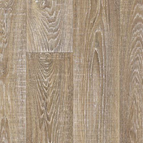 Линолеум полукоммерческий "IVC" Texmark Winter Oak 804 (3м) — купить в Ульяновске