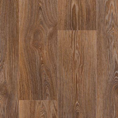 Линолеум полукоммерческий "IVC" Texmark Stockholm 761 (4м) — купить в Ульяновске