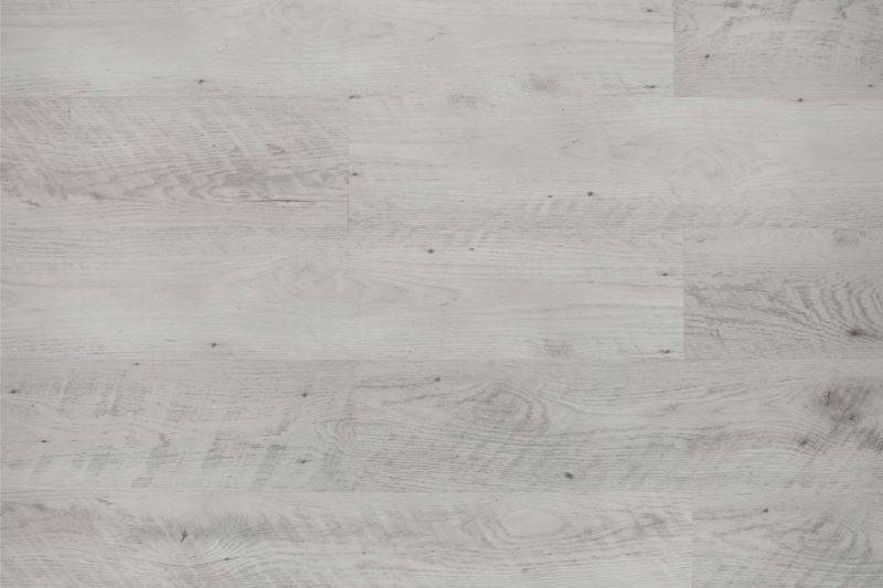 Замковая ПВХ плитка "Aquafloor" Nano AF3211N (1221*180*3,2мм) — купить в Ульяновске