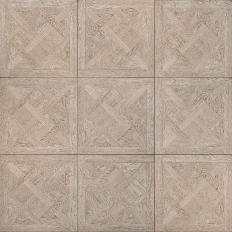 Замковая ПВХ плитка "Aquafloor" AF7003VS (600*600*7 мм) — купить в Ульяновске