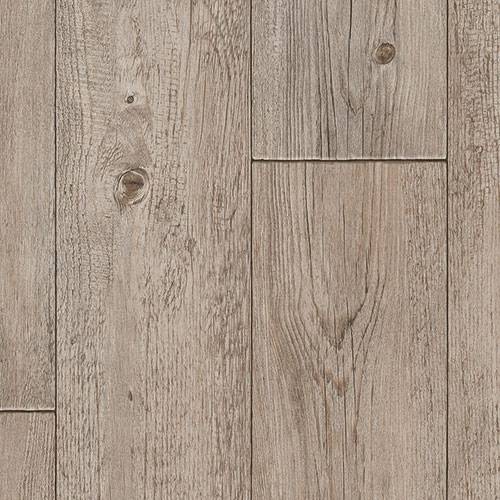 Линолеум бытовой "IVC" Woodlike Cousteau W82 (4м) — купить в Ульяновске