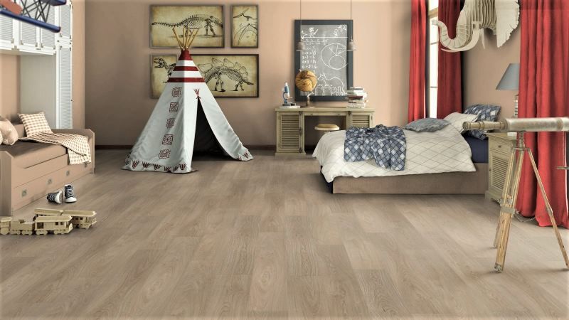 Ламинат "Tarkett" Navigator Ливингстон (1292*194*12 мм) — купить в Ульяновске