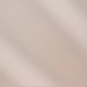 Керамогранит Сити Стайл (City Style) 600*600 бежевый G-110/PR — купить в Ульяновске