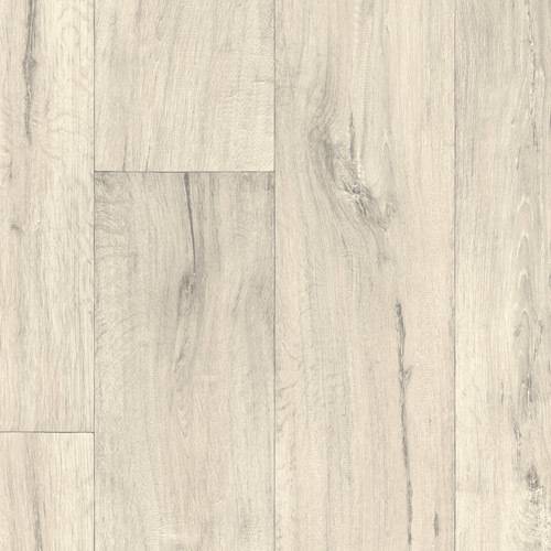 Линолеум бытовой "IVC" Golf Tundra 502 (3м) — купить в Ульяновске