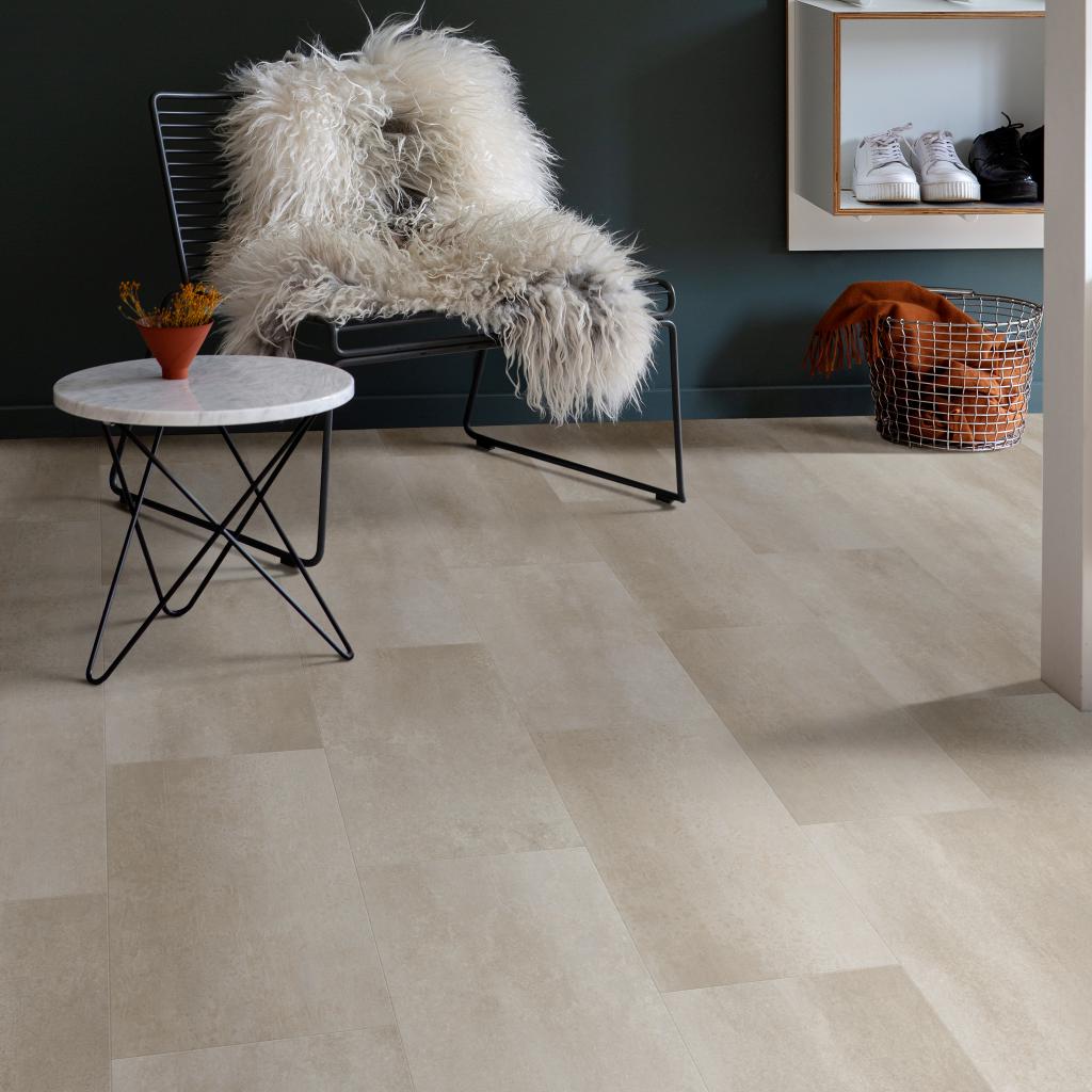 SPC ламинат "Adelar" Eterna Acoustic 14213 Catania (610*305*6 мм) — купить в Ульяновске