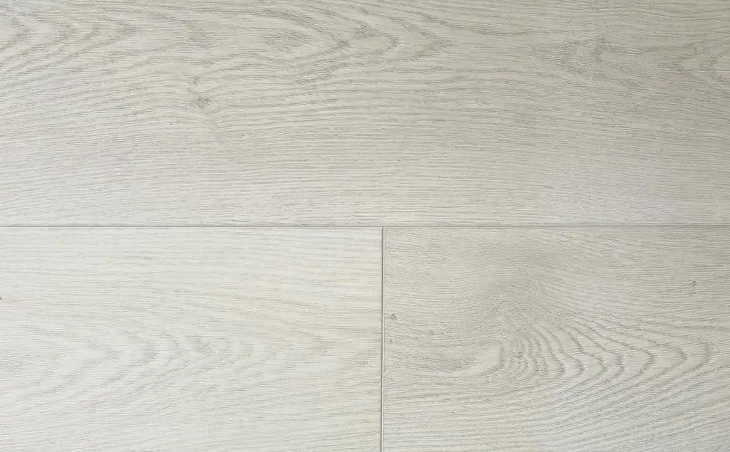 Виниловые полы "FirmFit" Calisto Ариэль EW-2787 (1532*225*5 мм) — купить в Ульяновске