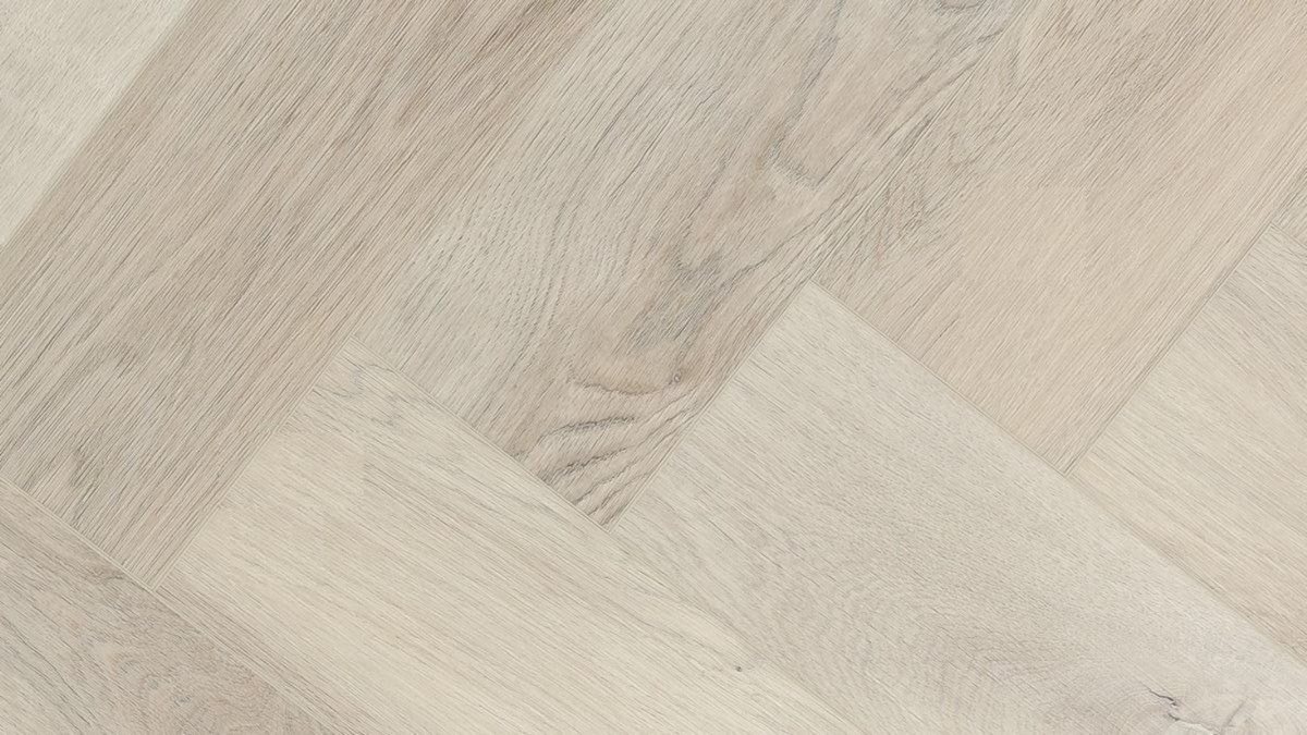 Виниловые полы "Alpine Floor" SPC Parquet Light Дуб Фантазия ECO 13-1 (600*125*4 мм) — купить в Ульяновске