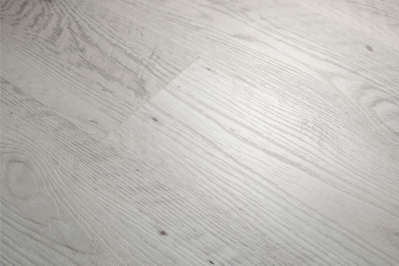 Замковая ПВХ плитка "Aquafloor" Nano AF3211N (1221*180*3,2мм) — купить в Ульяновске