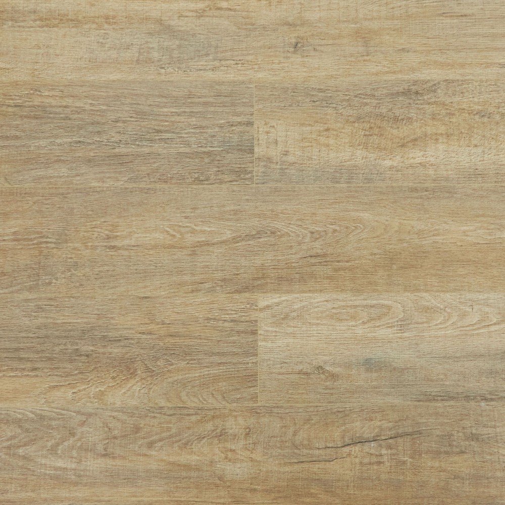 Плитка ПВХ "Betta" Suite Дуб Уинвуд (1220*151*4 мм) — купить в Ульяновске