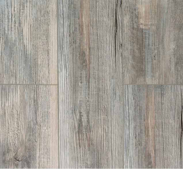 SPC ламинат "CronaFloor" Wood 4V Сосна Монблан (1200*180*4 мм) — купить в Ульяновске