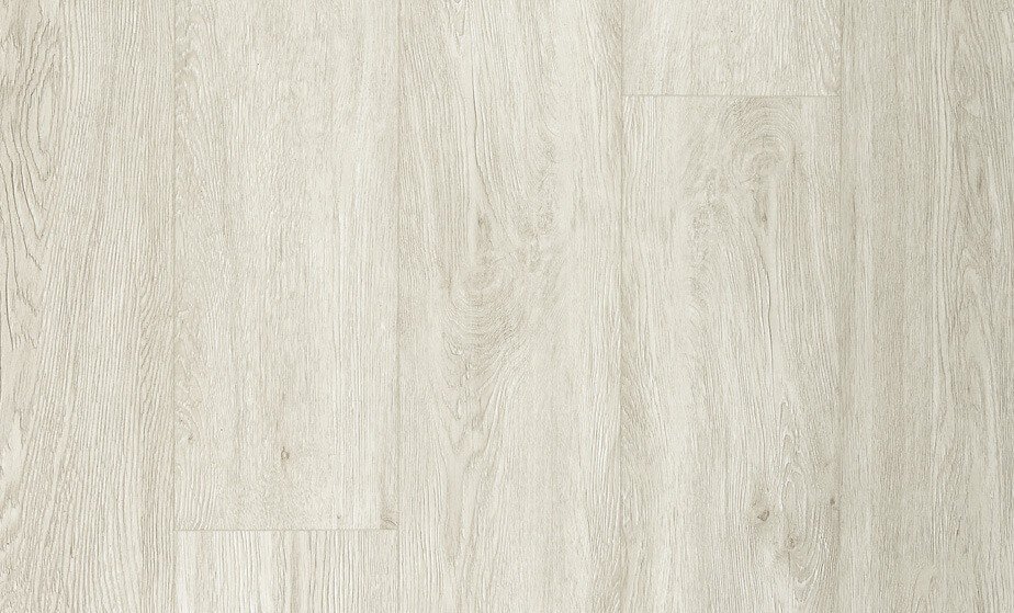 Ламинат SPC AquaMax Дуб Массимо (1220*184*3,5 мм) — купить в Ульяновске